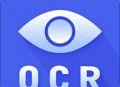 图片文字识别扫描王软件下载 - 安卓识别工具