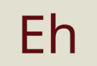 e站白色版本 - 漫画迷的下载首选