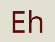 e站白色版本 - 漫画迷的下载首选