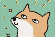 狐趣冒险手游下载 - 安卓最新版下载链接