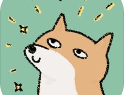 狐趣冒险手游下载 - 安卓最新版下载链接