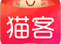猫客优选-Android购物平台下载