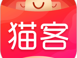 猫客优选-Android购物平台下载