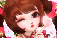 西游女儿国手游下载 - 探索古代神话世界的策略塔防游戏