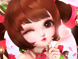 西游女儿国手游下载 - 探索古代神话世界的策略塔防游戏