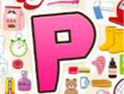 全球旅行记下载：卡通风格放置冒险游戏