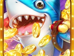 GG捕鱼手游官网版下载 - 安卓 休闲益智捕鱼游戏