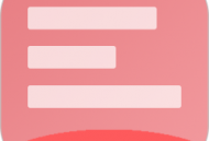 英语电影字幕生成器下载：高效视频编辑与字幕处理工具