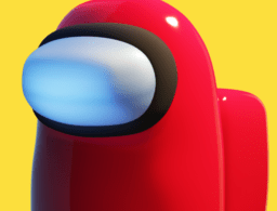 嘿嘿太空杀老版本下载 - 安卓休闲益智游戏