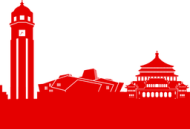 今日重庆头条新闻app下载 - 安卓资讯阅读软件下载