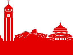 今日重庆头条新闻app下载 - 安卓资讯阅读软件下载