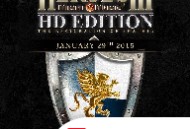 英雄无敌3单机版下载 - 安卓策略塔防游戏