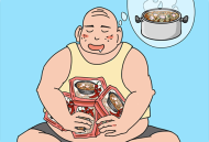 妈妈把我的泡面藏起来了5游戏下载：全新解谜挑战