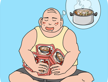妈妈把我的泡面藏起来了5游戏下载：全新解谜挑战