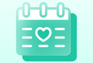 称心日历app下载 - 安卓系统工具日历应用