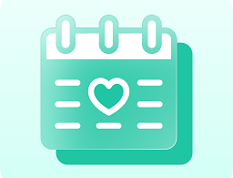 称心日历app下载 - 安卓系统工具日历应用