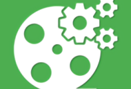 安卓批量视频转音频软件下载