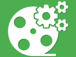 安卓批量视频转音频软件下载