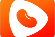 红豆短剧下载 - 高清短剧观影体验