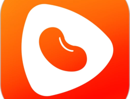 红豆短剧下载 - 高清短剧观影体验