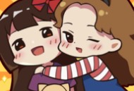 猫婆婆温馨公寓幻想曲下载 - 安卓经营养成游戏