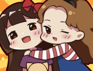 猫婆婆温馨公寓幻想曲下载 - 安卓经营养成游戏