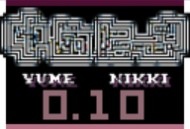 House游戏手机版下载