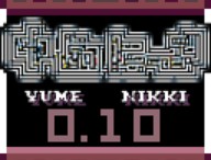 House游戏手机版下载