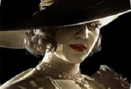 荣耀枪战：末日僵尸游戏下载 - 动作射击游戏最新版本的下载