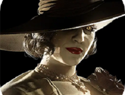 荣耀枪战：末日僵尸游戏下载 - 动作射击游戏最新版本的下载