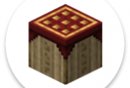 Pojav Launcher - 定制你的《我的世界》体验