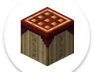 Pojav Launcher - 定制你的《我的世界》体验