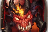 暗黑大冒险手游下载 - 安卓角色扮演游戏，奇幻暗黑征程开启！