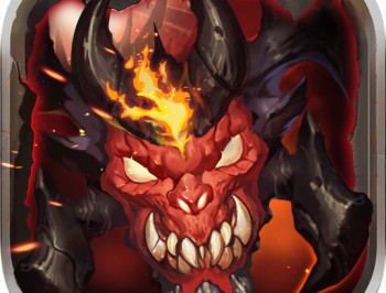 暗黑大冒险手游下载 - 安卓角色扮演游戏，奇幻暗黑征程开启！