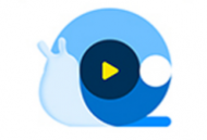 蜗牛视频免费追剧下载 - 热门影视资源下载体验