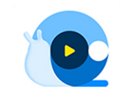 蜗牛视频免费追剧下载 - 热门影视资源下载体验