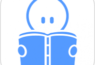 知无涯app官方版下载 - 安卓版IT学习教育平台