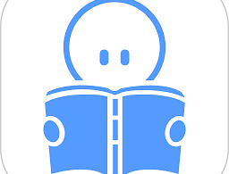 知无涯app官方版下载 - 安卓版IT学习教育平台