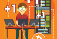 采矿模拟器中文版下载 - 安卓动作射击游戏