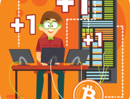 采矿模拟器中文版下载 - 安卓动作射击游戏