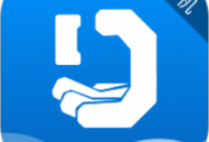 搭顺出行司机端软件下载 - 智能化接单平台