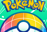 宝可梦之家APP下载：官方授权，轻松下载宝可梦游戏情报