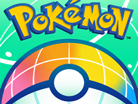 宝可梦之家APP下载：官方授权，轻松下载宝可梦游戏情报