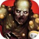 僵尸之城2下载 - 安卓动作射击游戏