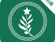 橄榄绿司机端APP下载 - 司机接单神器