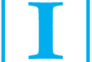 《2048》手游下载官网版：全新数独游戏木纹设计挑战乐趣