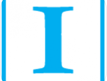 《2048》手游下载官网版：全新数独游戏木纹设计挑战乐趣