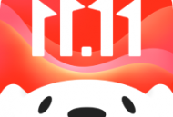 京东商城网上购物下载安装 - Android购物应用介绍