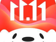 京东商城网上购物下载安装 - Android购物应用介绍