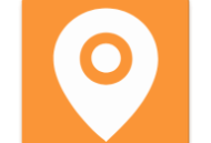 标枪定位APP下载：精确追踪位置的必备神器